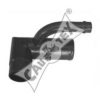 CAUTEX 955179 Coolant Tube